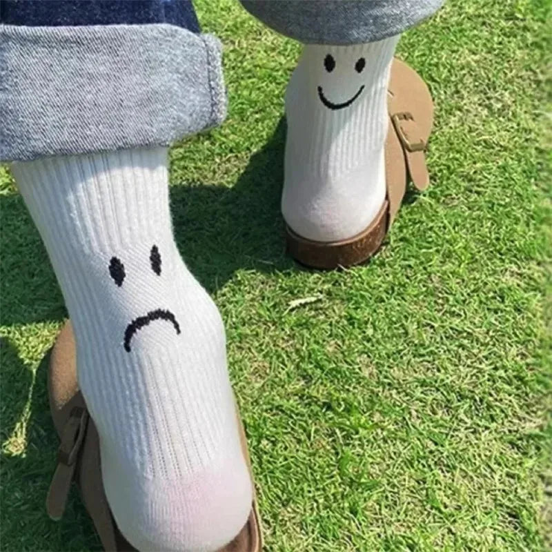 Children's Footwear