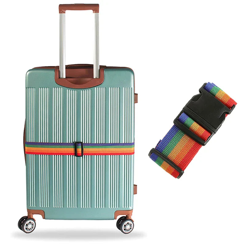 Travel Accessories