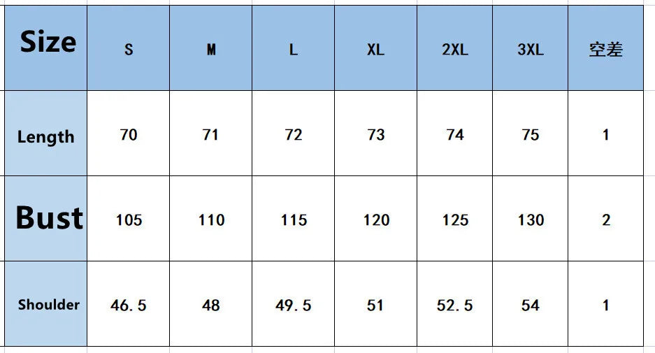 Men's Leisure Cotton Linen Tank Tops Casual Solid Color Buttoned Lapel Sleeveless Vest Shirt