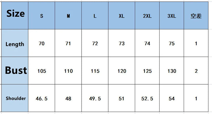 Men's Leisure Cotton Linen Tank Tops Casual Solid Color Buttoned Lapel Sleeveless Vest Shirt