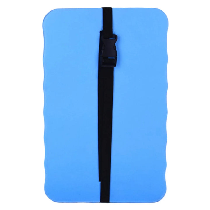 Safety Swim Floating Belt – EVA Buoyancy Waistband for Beginners
