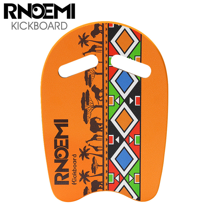 Floating Slab for Swimming – Adult Buoyancy Float Board