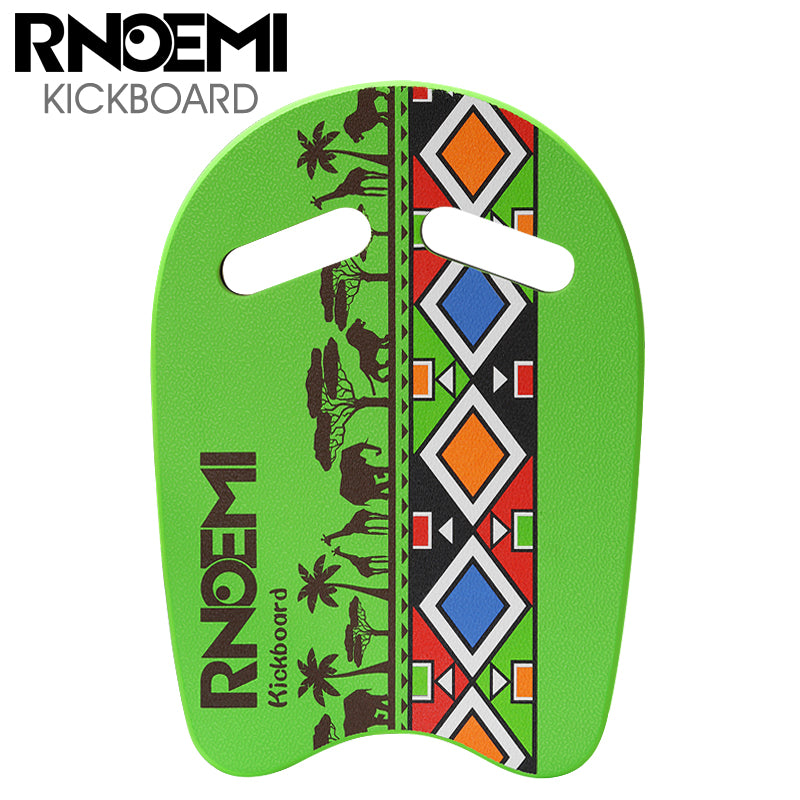 Floating Slab for Swimming – Adult Buoyancy Float Board